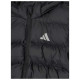 Adidas Βρεφικό μπουφάν Synthetic Down Jacket